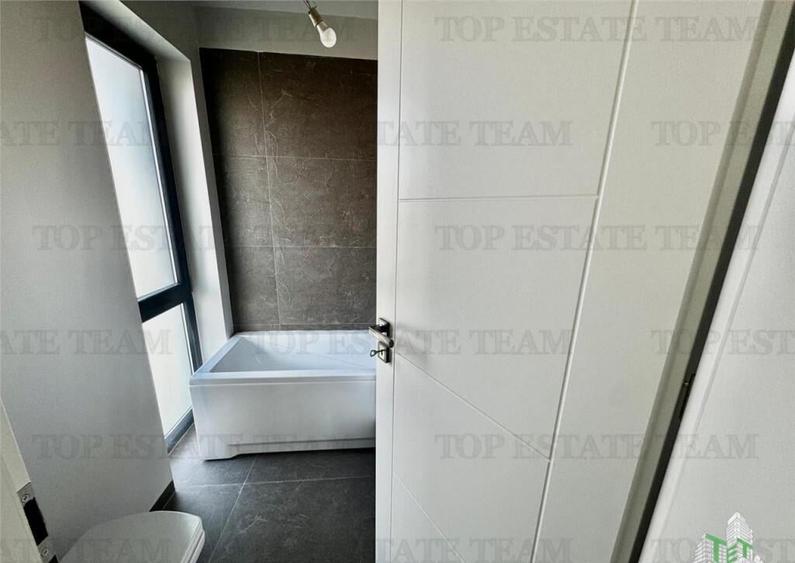 Sector 5 / granita cu Bragadiru / Duplex de cu 3 camere / C - 7