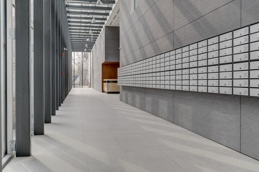 APARTAMENT 3 CAMERE - UP SITE - PROMENADA - ORIENTARE SUD-EST - COMISION 0% - 17