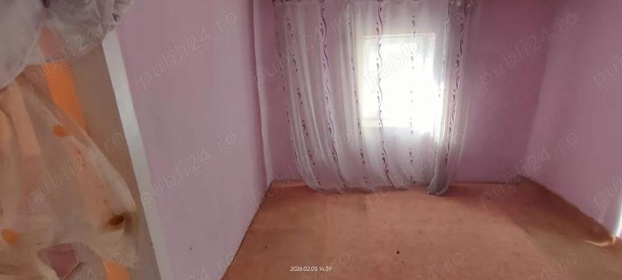 Casa Parta 15 km- Timi?oara de vanzare - 11