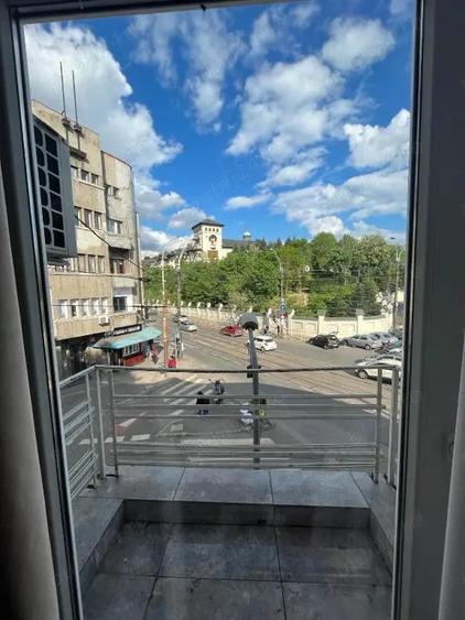 De inchiriat spatiu birouri,zona Unirii ,Str.11 iunie nr.4 - 2