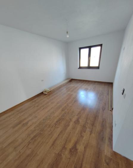 Casa superba parter in Isalni?a-Construc?ie premium-Fin - 9