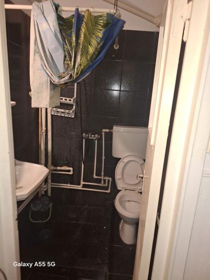 Apartament 1 camera podu ros - 4