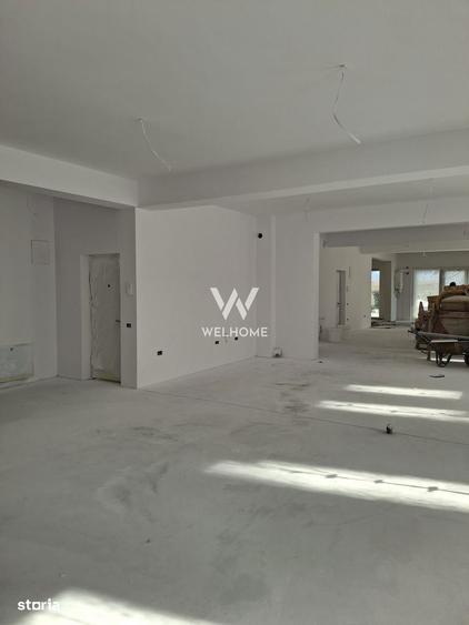 Spa?ii de de inchiriat Doamna Stanca, Sibiu - 3