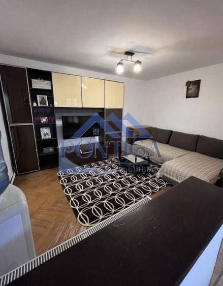 Casa de vanzare Constanta - 5