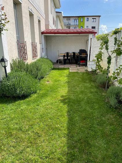 Inchiriere apartament Braytim_Proprietar - 6