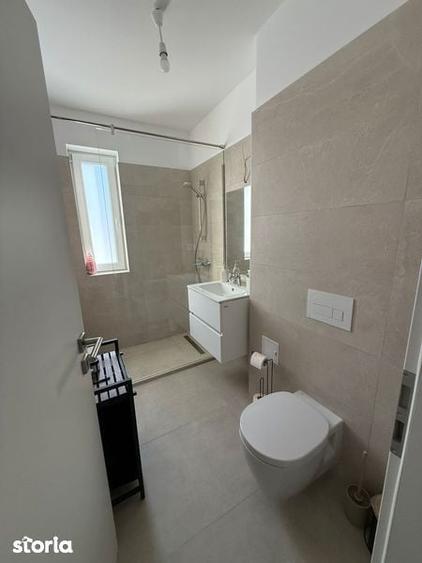 Apartament 2 camere - 5