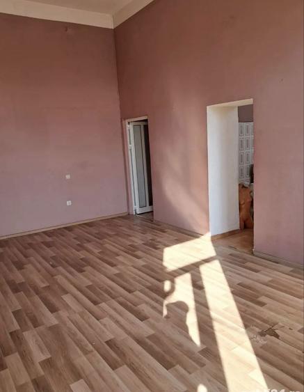 Casa de vanzare direct proprietar - 8