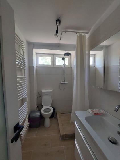 APARTAMENT 2 CAMERE | ZONA CENTRALA |  TERMEN LUNG - 5