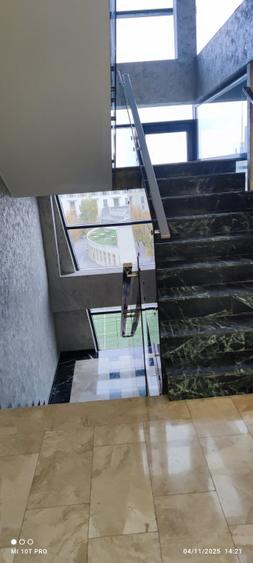 inchiriere apartament de lux - 7