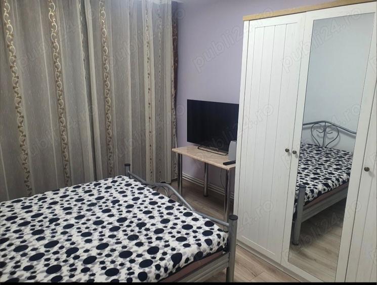 Apartament 2 camere micro 4 - 3