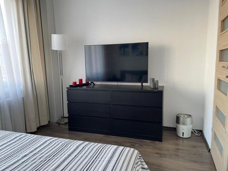 Apartament 2 camere Sala Palatului  Parcul Cismigiu  Ateneul Roman - 17