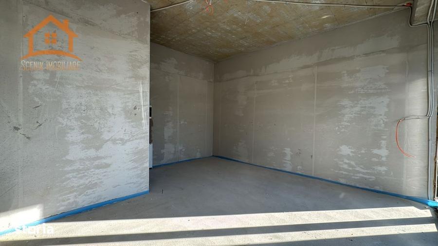 Qualis 1, str. Ioan Popasu, spatiu comercial de inchiriat, 30 mp, idea - 1