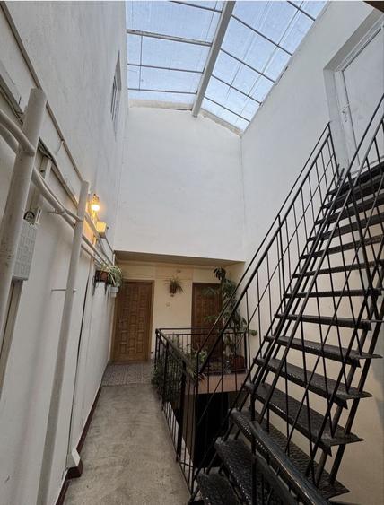 Apartament de vanzare independentei - 8