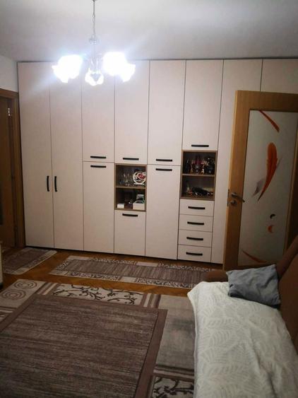 Apartament cu 2 camere, Etajul 2,Medias jud.Sibiu - 4