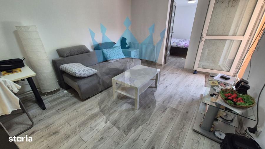 Apartament 2 Camere Mosilor Bucuresti - 13