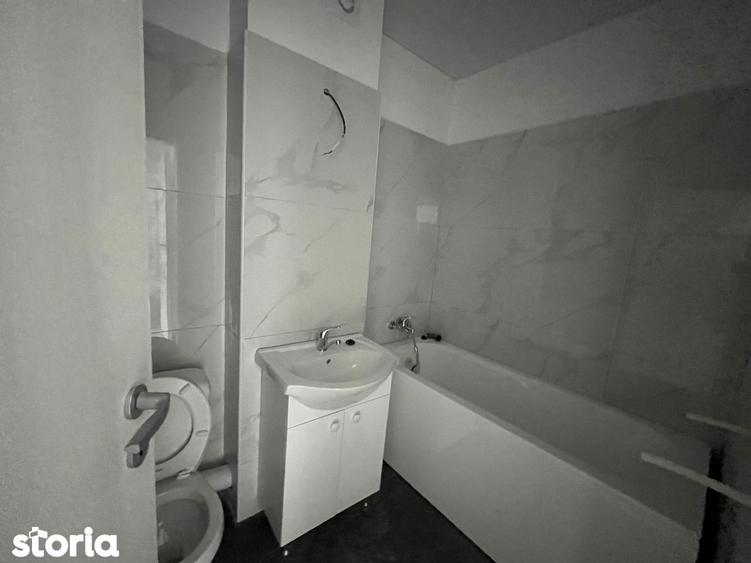 3 camere | 2 baii | Acces Uverturii | Comision 0% - 8