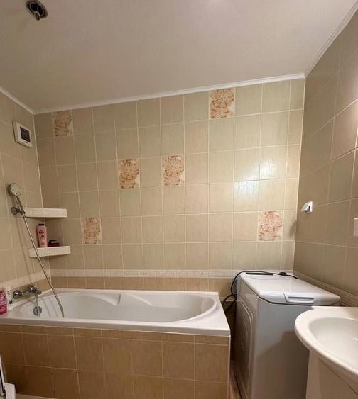 De vanzare garsoniera in zona Buziasului - 2