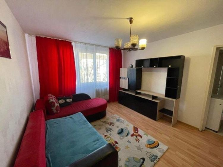 apartament 2 camere de vanzare in Rogerius oradea - 3