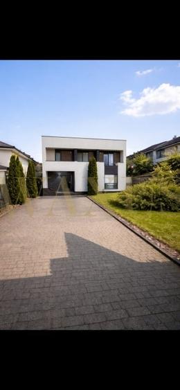 Casa individuala premium/locație semicentrala DEJ - 7