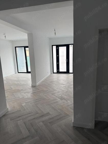 Vila Strejnic, doar 195000 euro - 7