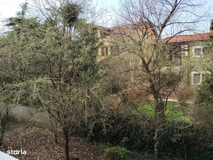 2 camere/ Renovat /Bd.I.Mihalache/Metrou/Luminos - 5