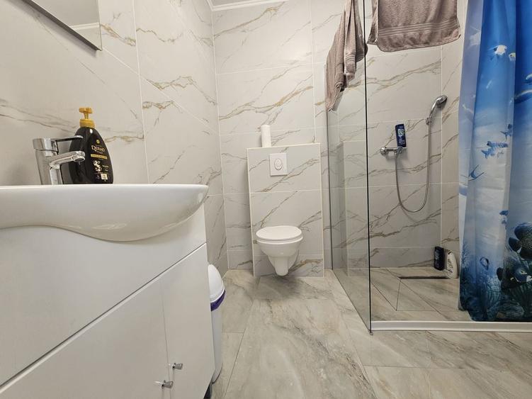 Apartament de vanzare Tomis Plus - 5