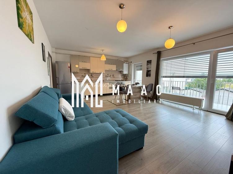 Apartament 3 camere | Etaj 1 | Decomandat | Terasa | Parcare Apartament 3 camere | Etaj 1 | Decomandat | Terasa | Parcare