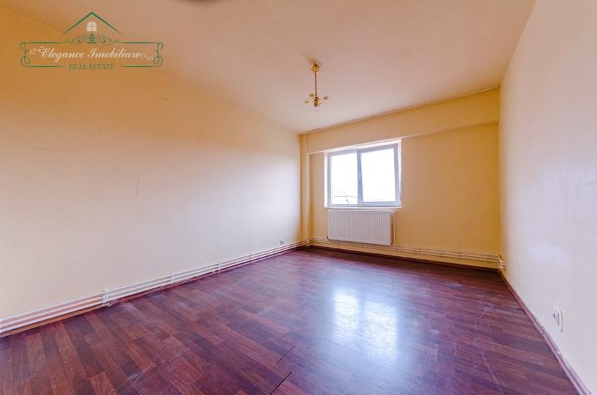 Garsoniera CF 1, Localitatea Vladimirescu, Arad - 2