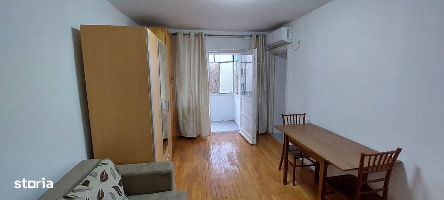 Olimpia - Complexul Studentesc - Renovat - 200 euro - 3