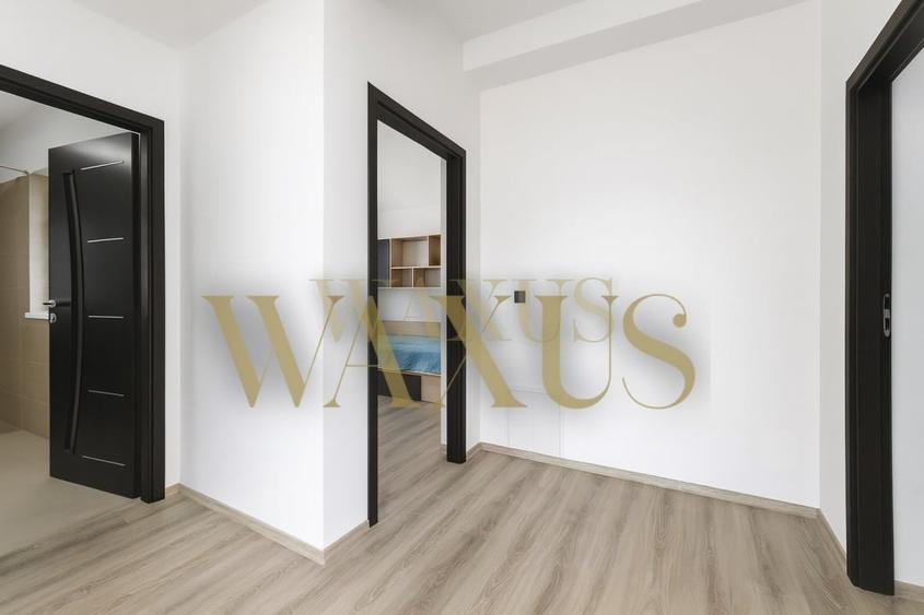 Duplex la Cheie - SU 120MP I ST 350MP I 5 Camere - Str Urusagului - 15