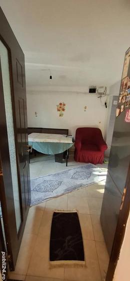 casa de vanzare - 3