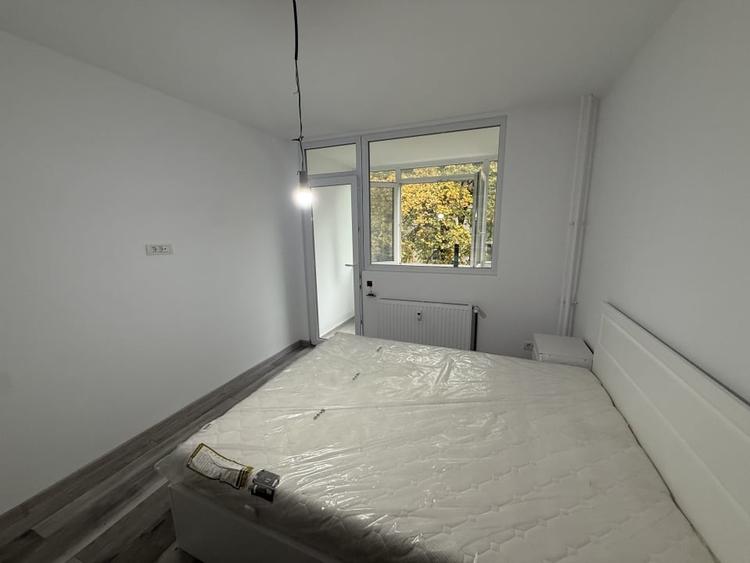 3 Camere I Bloc anvelopat I Complet renovat I Metrou 5 minute - 17