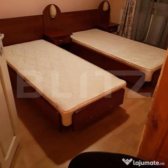 Vila 5 camere ,teren 580 mp, Busteni - 7