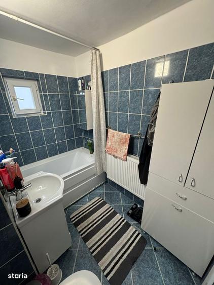 Apartament, 72 m2, - 6