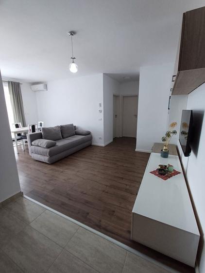 Apartament Grand Hill Oradea - 3