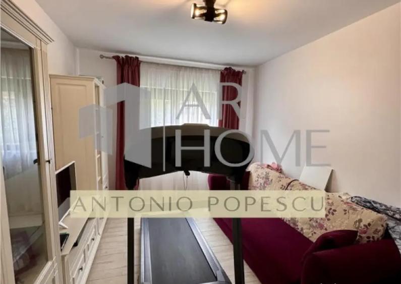 Casa S P 1 M, Paulestii Noi, cartier privat cu SPA si teren - 12