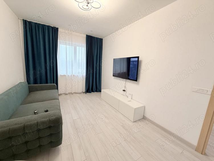 Apartament de inchiriat - 7