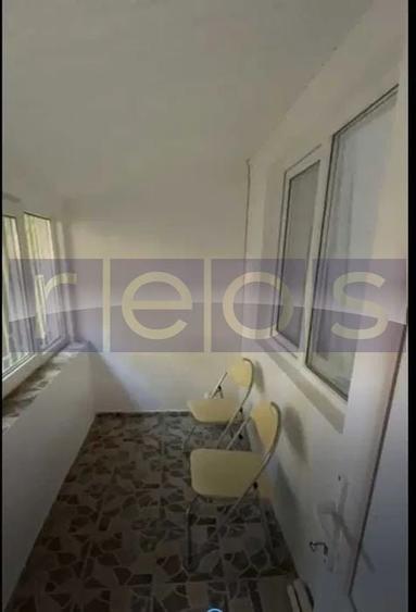 Garsoniera moderna complet renovata | Parcul Circului - 6