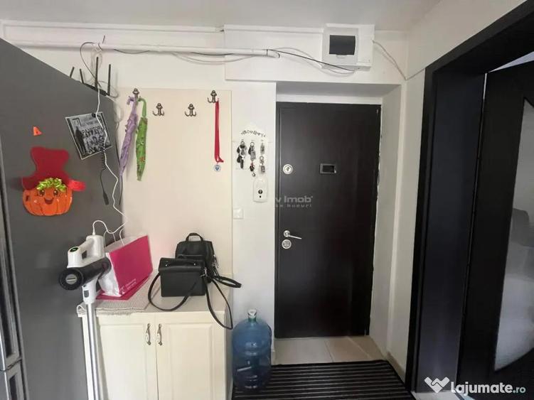 Lugoj, Ap. Modern, 3 Cam. 71 Mp. Et. 2 Micro 1 - 16