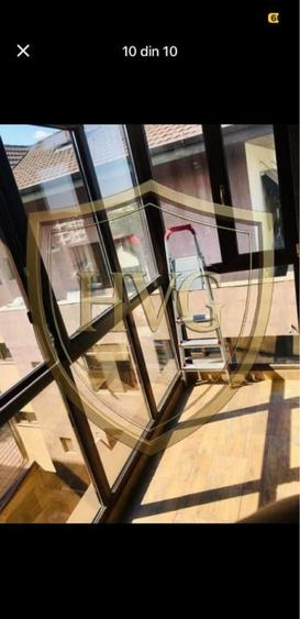 Apartament cu 2 camere | Centrala proprie | Titan - 8