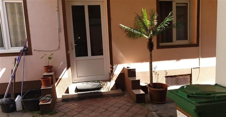 Apartament 2camere, Centrul Istoric, ideal regim hotelier și locuintă - 13