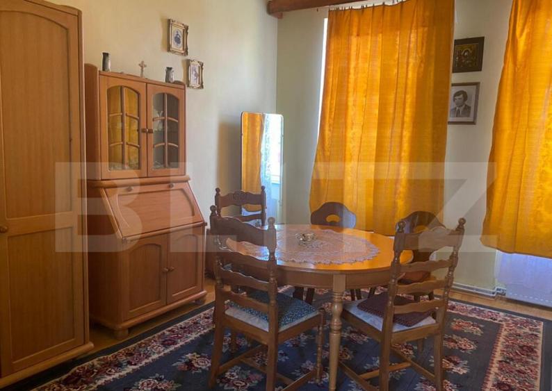 Casa de vanzare in Iernut - 10