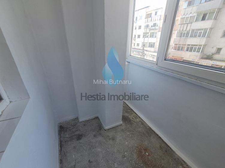 Apartament cu patru camere, Galata-Iasi. Apartament cu patru camere, Galata-Iasi.