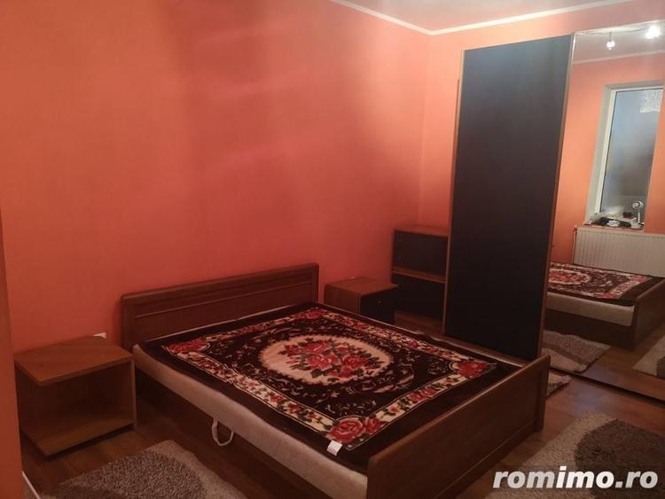 Piata Rahova garsoniera - 2