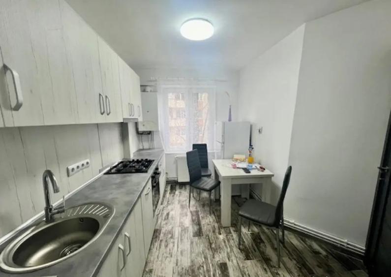 De inchiriat apartament cu 2 camere in Tg Mure? - Tudor - 6