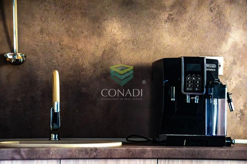 Apartament 2 camere - Unirii - Piata Alba Iulia - 11