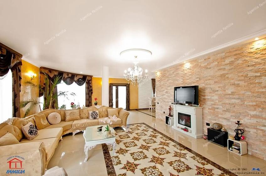 Vand casa in sendreni zona noua - 1