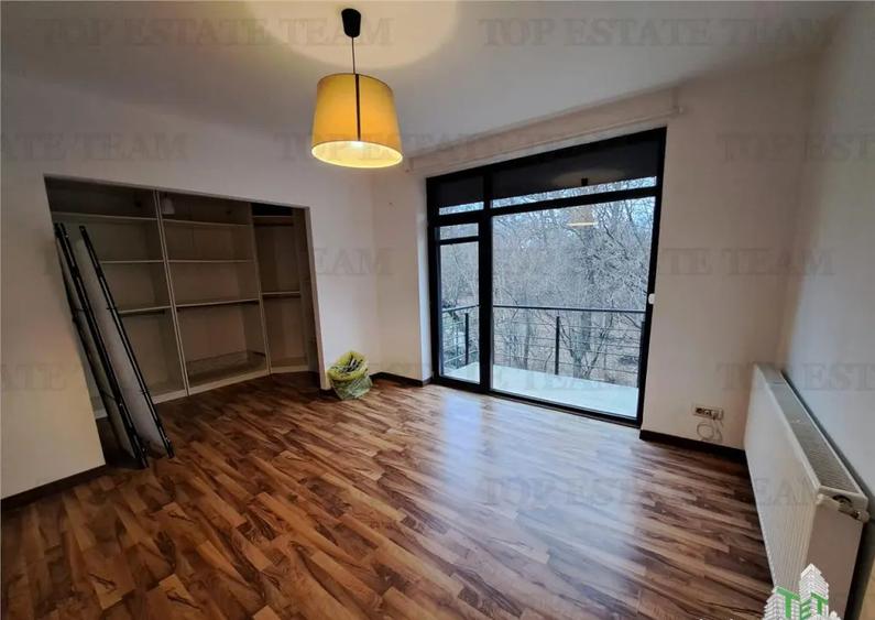 For Rent Vila P 1 M/Ideal resedinta/office Corbeanca - 8