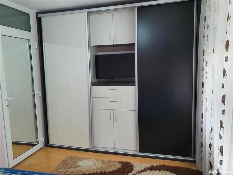Apartament cu 2 camere de inchiriat situat in zona Dristor - 1