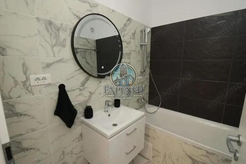 Inchiriere apartament 2 camere Berceni|Centrala|Parcare - 8